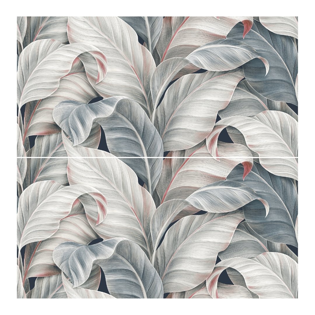 Jardin Gray 